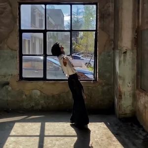 the Youth(花开那年)