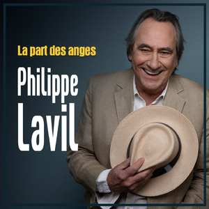 La part des anges (Edit)