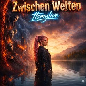 Intro (Zu laut für mich)