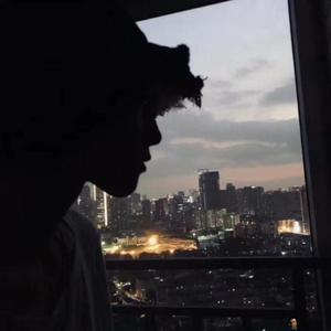 铁甲战马英雄魂