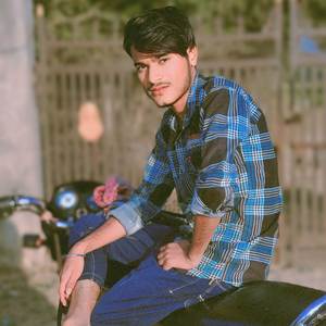 पढ़ब जाती जाती बात कर चुन्नी म राख फोन Kr Devta