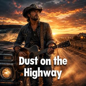 Dust on the Highway