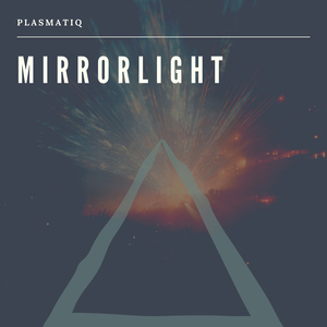 Mirrorlight