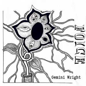 Gemini Wright