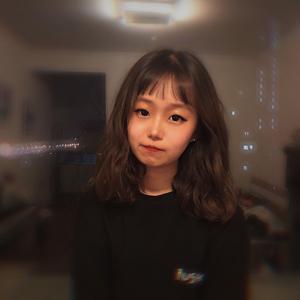 等你凯旋 李沐菲
