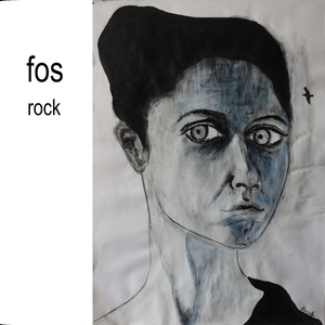 With the Seagulls II