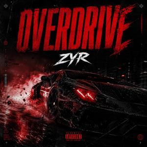 Overdrive