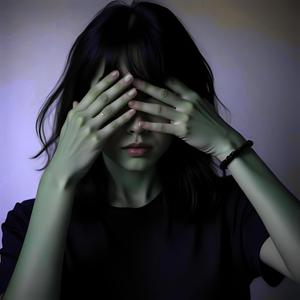 cada gota de mi sangre