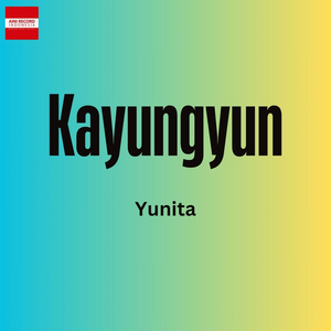 Kayungyun