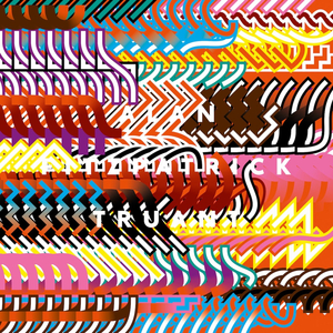 Memories Of A Time Once Past But Long Forgotten