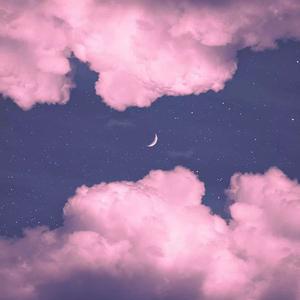 冬拾（翻自 蔡翊昇）