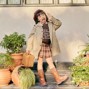 给我一个拥抱-厉镜依