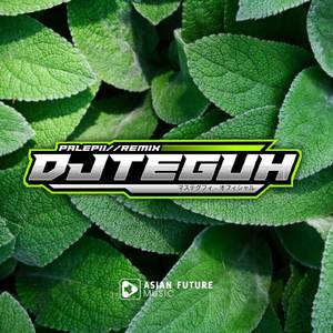 Dj Goyang Lumba Lumba X Uncover