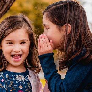 Whisper To Me (Pop Instrumental Type Beat)