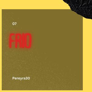 Frío
