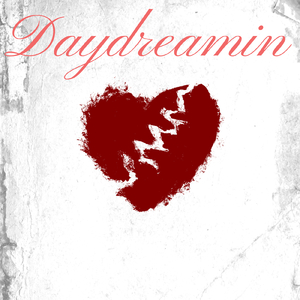 Daydreamin' (Sped Up)