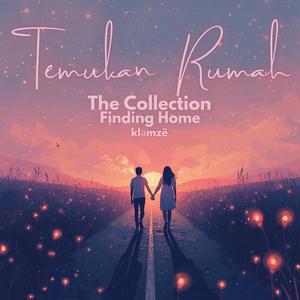 Temukan Rumah (Radio Edit)
