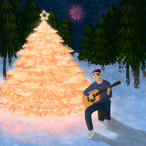 КРІЗЬ МОРОЗИ