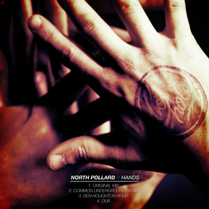 Hands (Common Underground Remix)