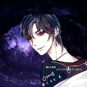 这就是传说中的备胎(DJ版)