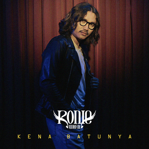 Kena Batunya