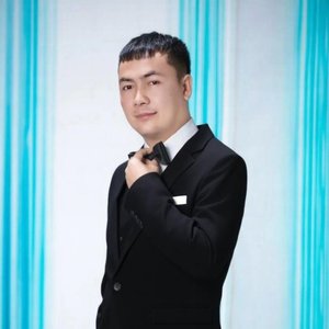 pul tapmisam bolmidi