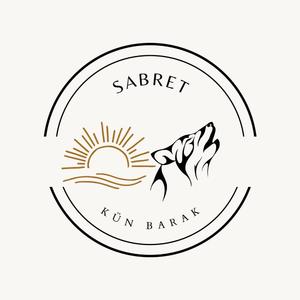 Sabret & Şükret