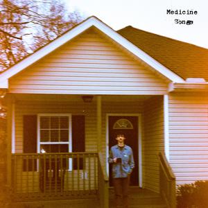 Runnin through the Creek