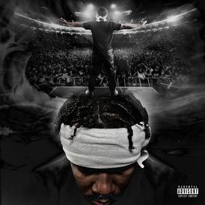 Neva (feat. Pyrex100)