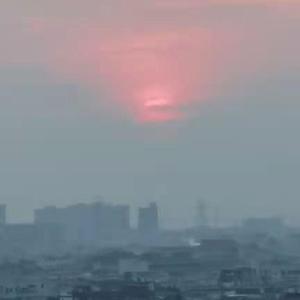 琴桥.（prod by 費奈爾蘭德）