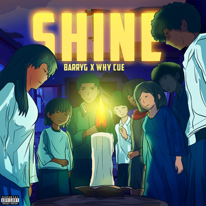 Shine