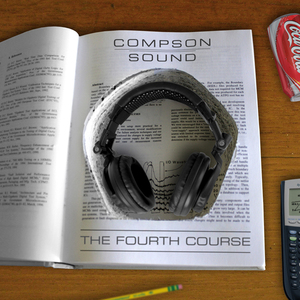 Release The Trio (Arty Vs. Agnes Vs. Adele Vs. RHCP Vs. Madonna)