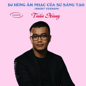 Thưởng Thức Trọn Vẹn Một Kiệt Tác (Short Version)