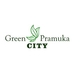 Hunian Praktis di Pusat Jakarta