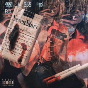 Play until dark 耍到天黑(ProdbySKY花花最可爱)