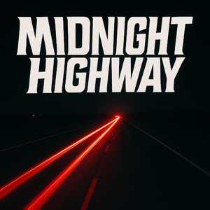 Midnight Highway