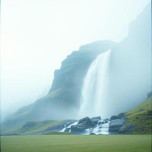 Oriental relaxation 10