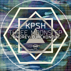 Encoder (Original Mix)