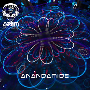 Anandamide