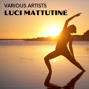 Singing bowl session