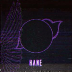 Hane