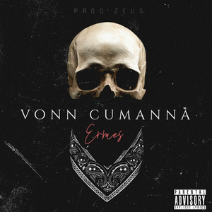 Vonn Cumannà