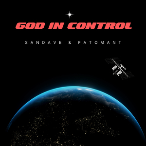 God in Control