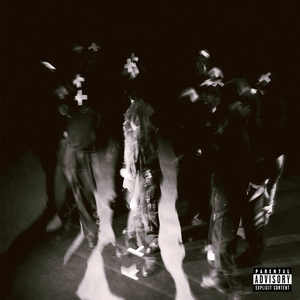 SUS (Feat. omyo, hottiehottiebaby)