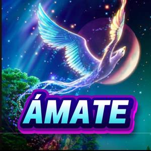 AMATe
