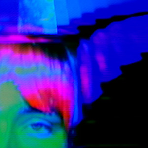 loud 2