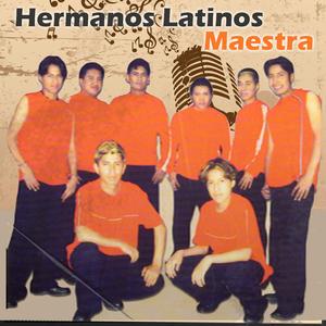 Pasitos