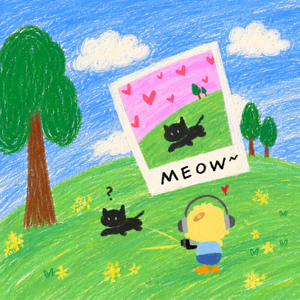 MEOW