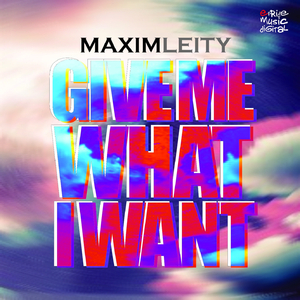 Give Me What I Want (Radio Edit)