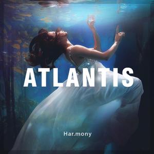 Atlantis